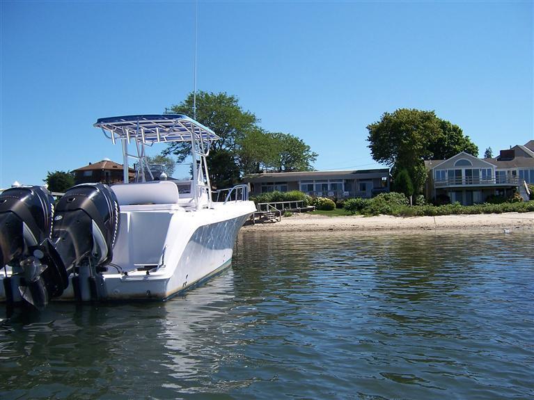 200 Bay Shore Road Hyannis MA 02601