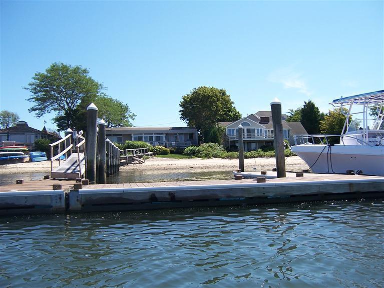 200 Bay Shore Road Hyannis MA 02601