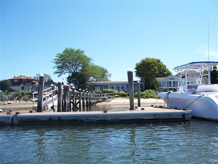 200 Bay Shore Road Hyannis MA 02601
