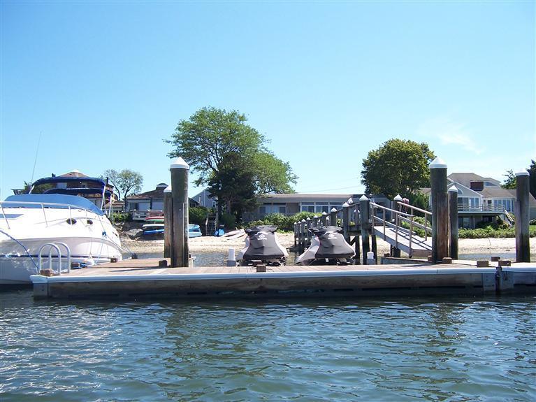 200 Bay Shore Road Hyannis MA 02601