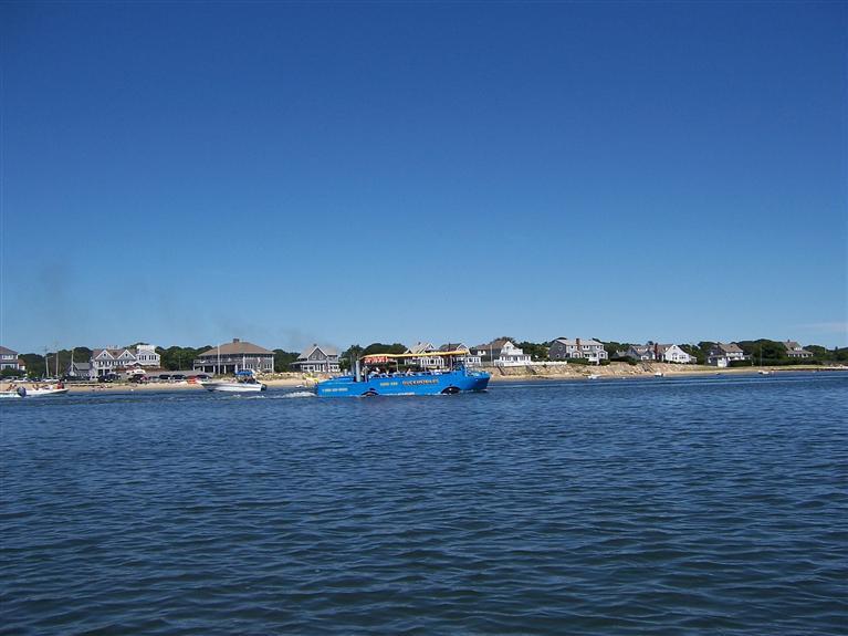 200 Bay Shore Road Hyannis MA 02601