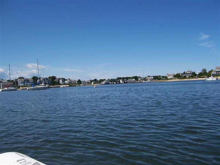 200 Bay Shore Road Hyannis MA 02601