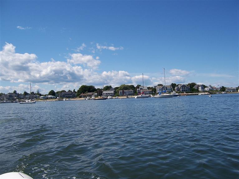 200 Bay Shore Road Hyannis MA 02601