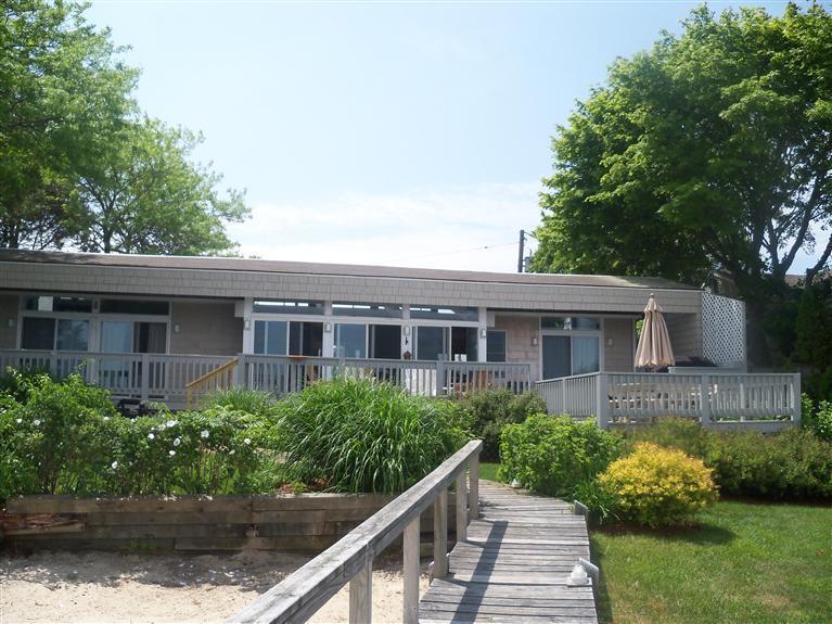 200 Bay Shore Road Hyannis MA 02601
