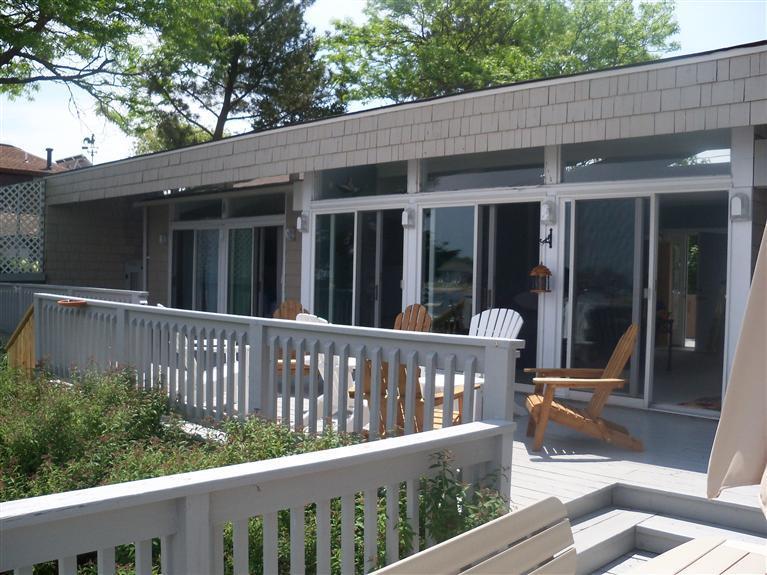 200 Bay Shore Road Hyannis MA 02601