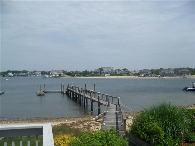 200 Bay Shore Road Hyannis MA 02601