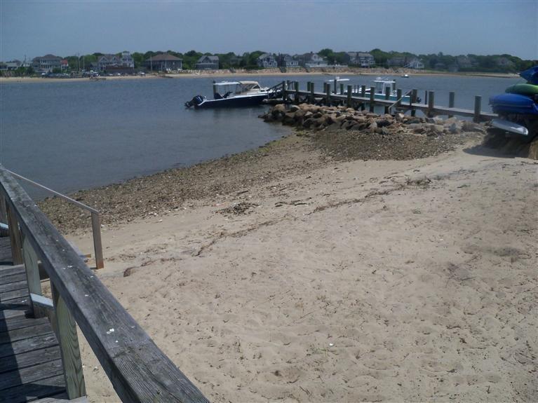 200 Bay Shore Road Hyannis MA 02601