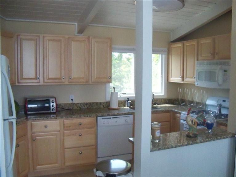200 Bay Shore Road Hyannis MA 02601