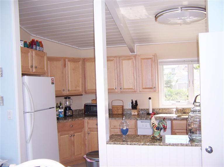 200 Bay Shore Road Hyannis MA 02601