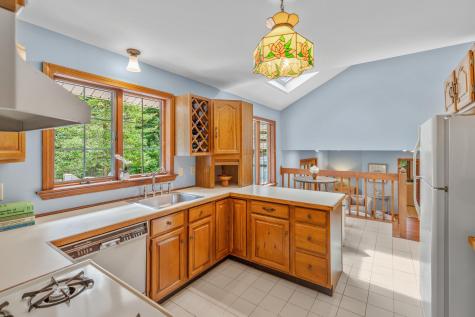 21 Clubhouse Drive Pocasset MA 02559