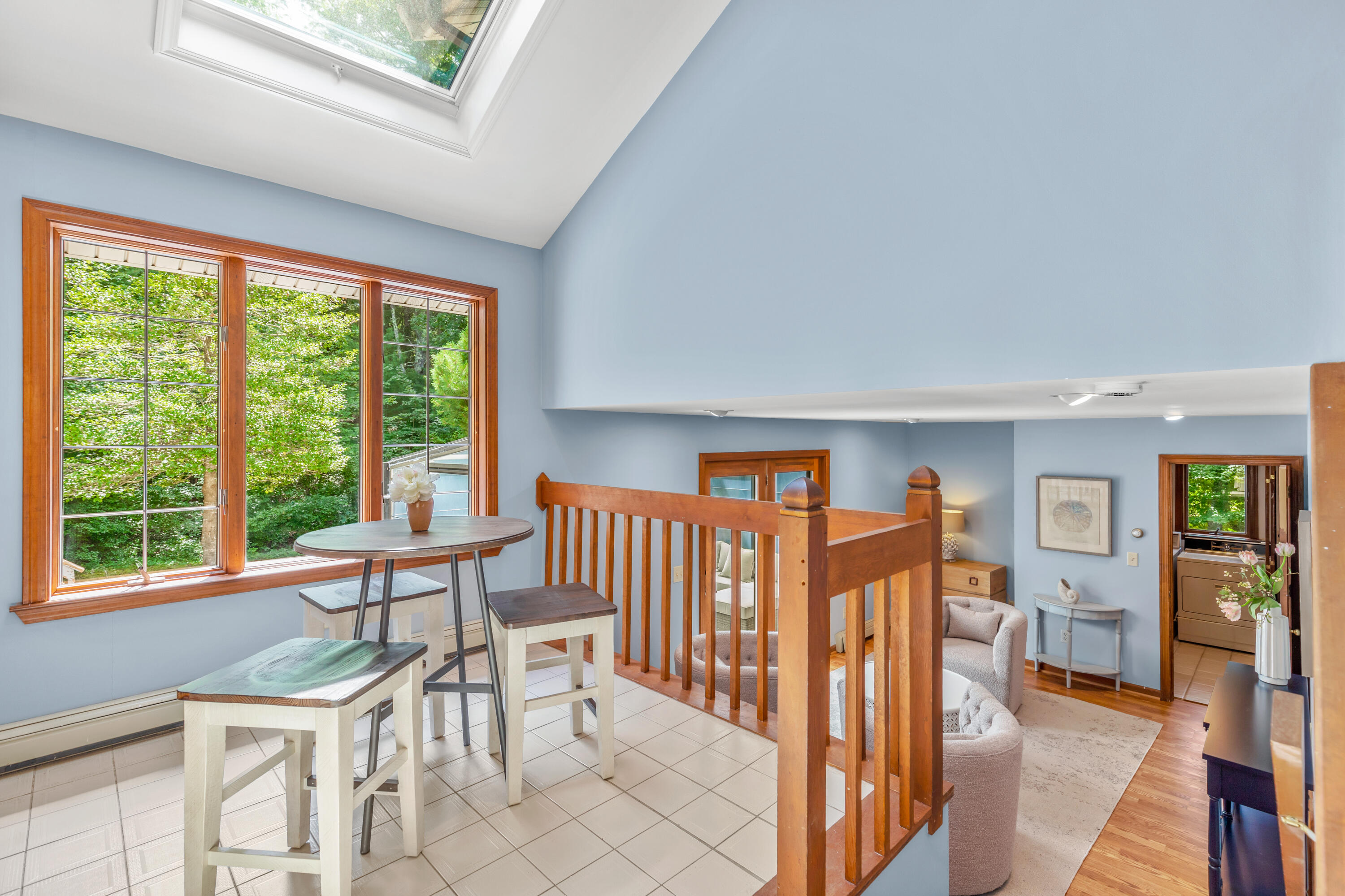 21 Clubhouse Drive Pocasset MA 02559