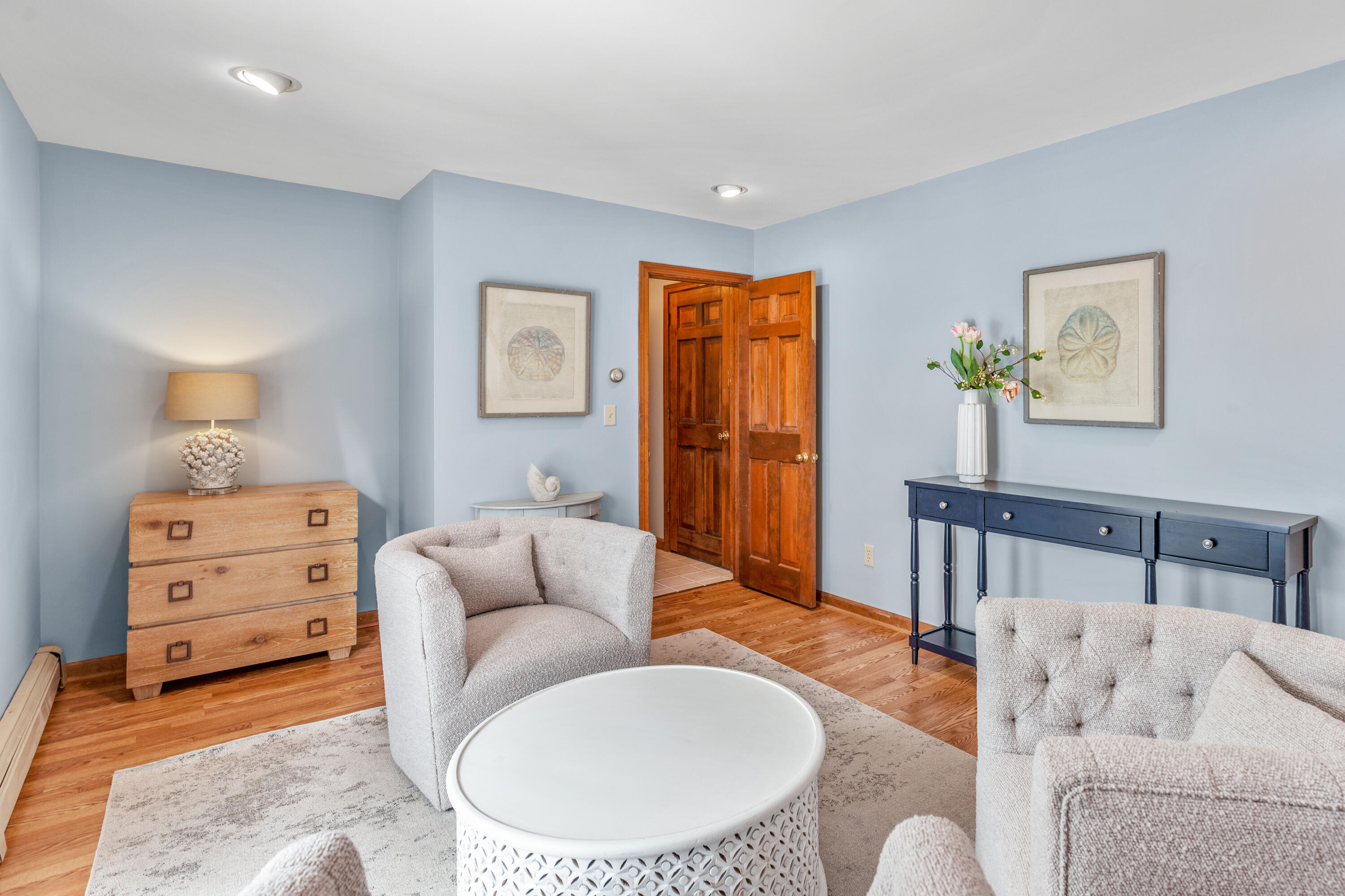 21 Clubhouse Drive Pocasset MA 02559