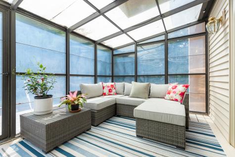 21 Clubhouse Drive Pocasset MA 02559