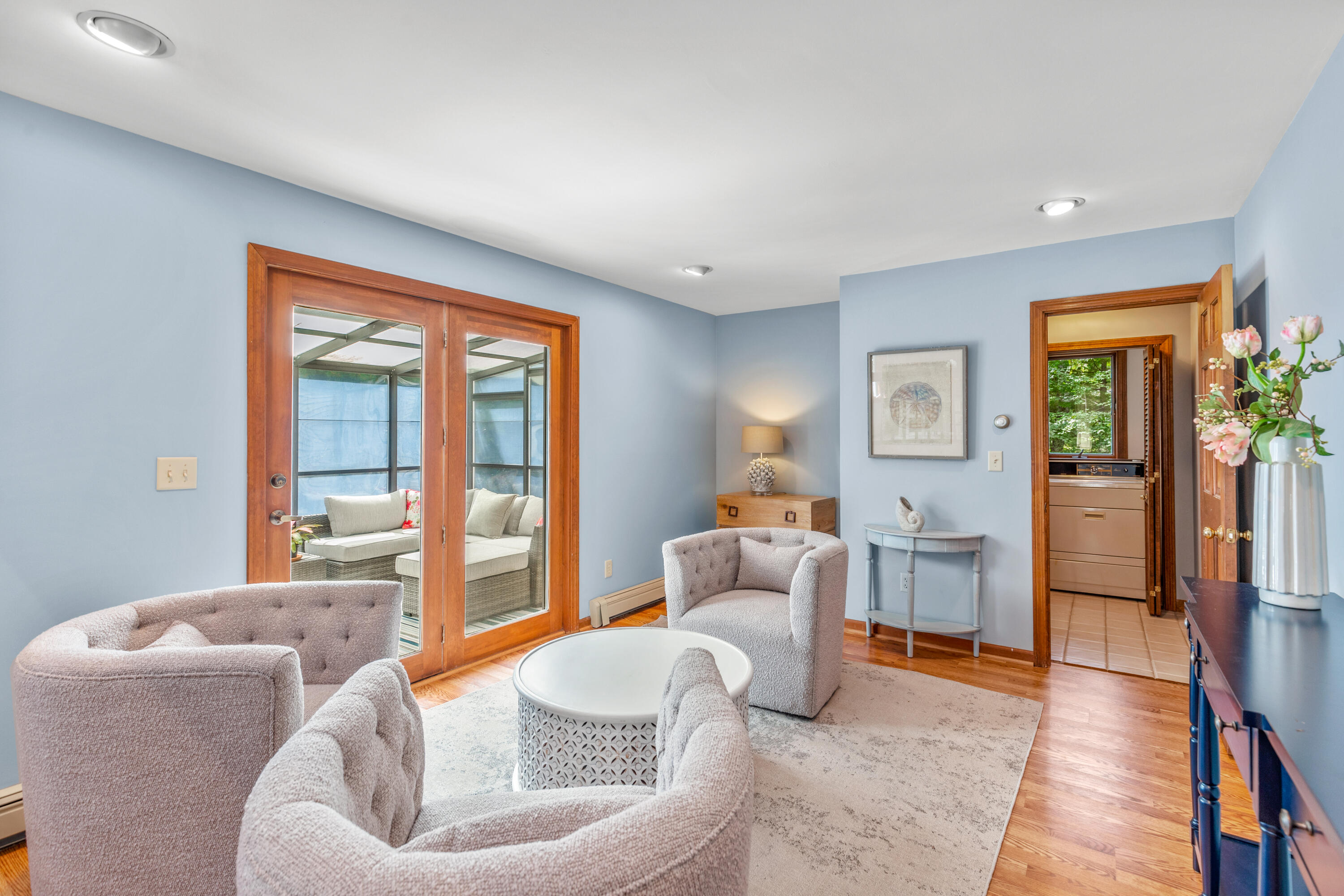 21 Clubhouse Drive Pocasset MA 02559