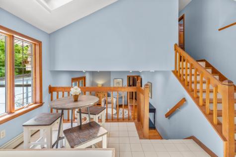 21 Clubhouse Drive Pocasset MA 02559