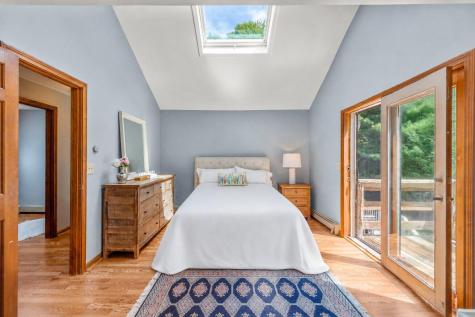 21 Clubhouse Drive Pocasset MA 02559
