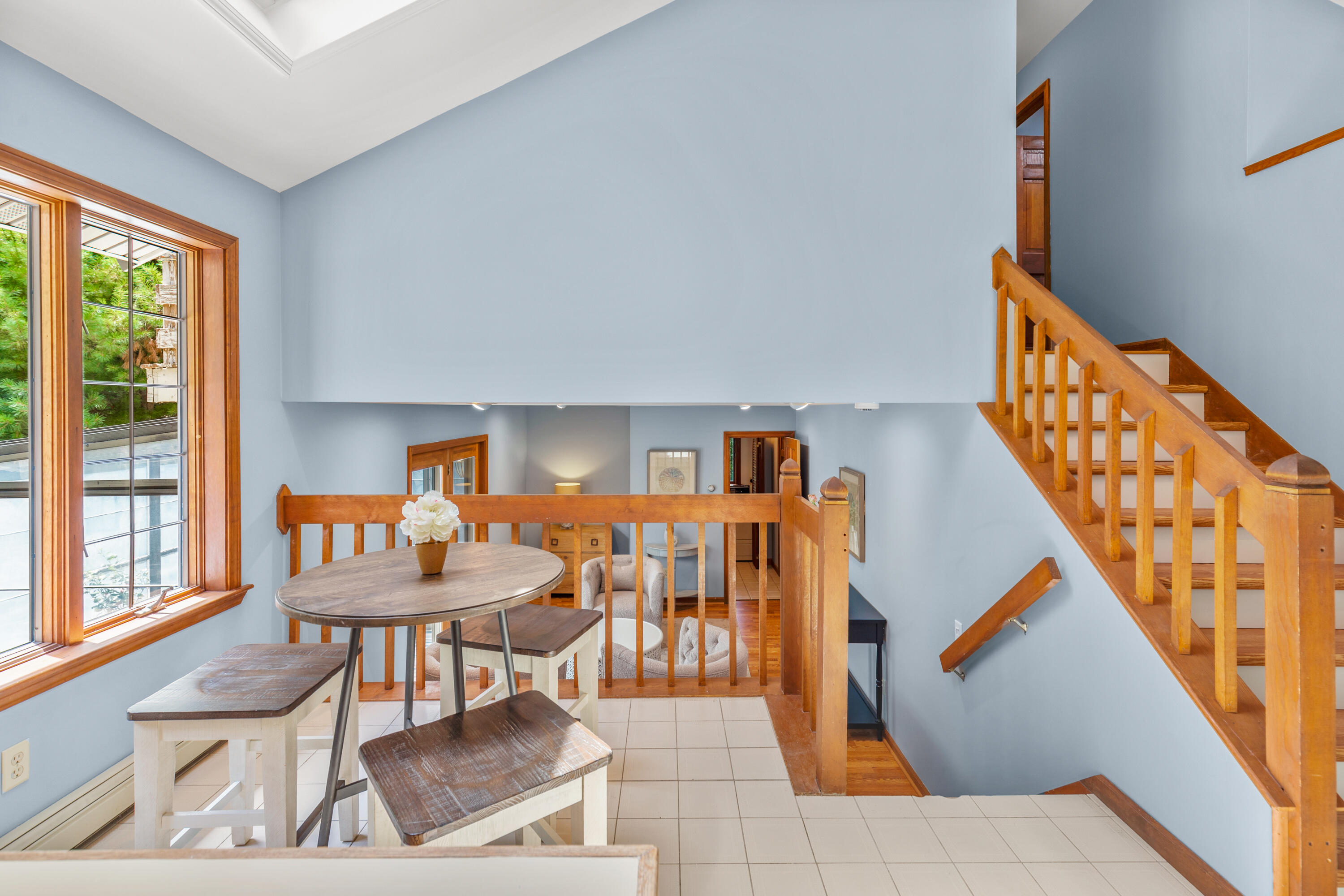 21 Clubhouse Drive Pocasset MA 02559