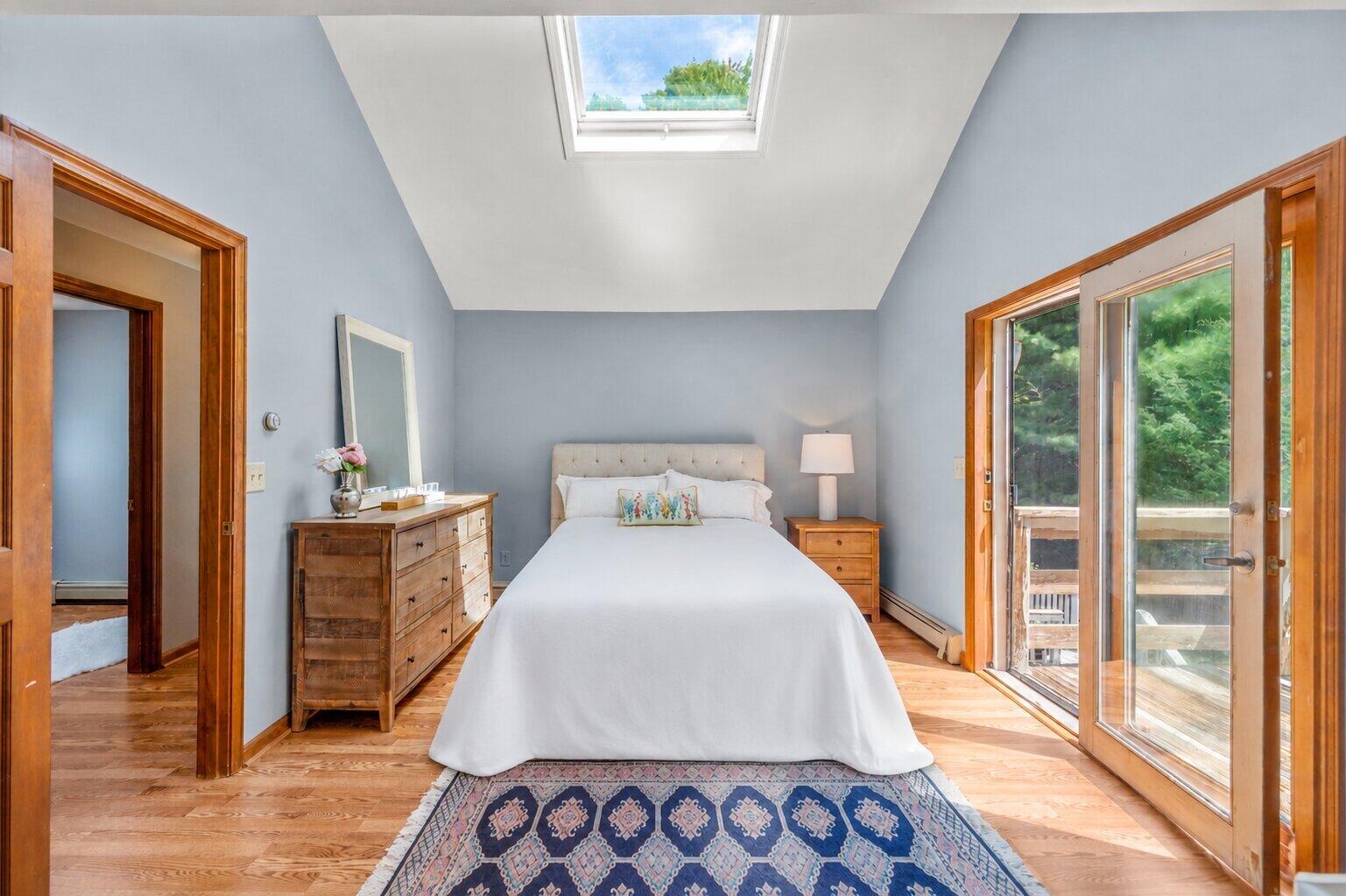 21 Clubhouse Drive Pocasset MA 02559