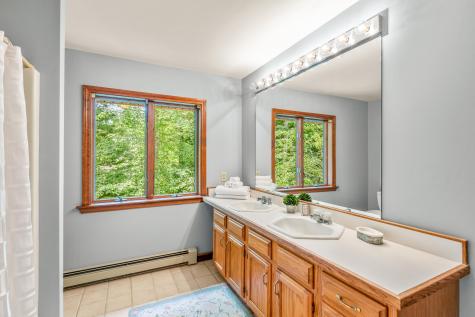 21 Clubhouse Drive Pocasset MA 02559