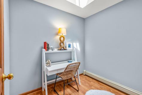 21 Clubhouse Drive Pocasset MA 02559