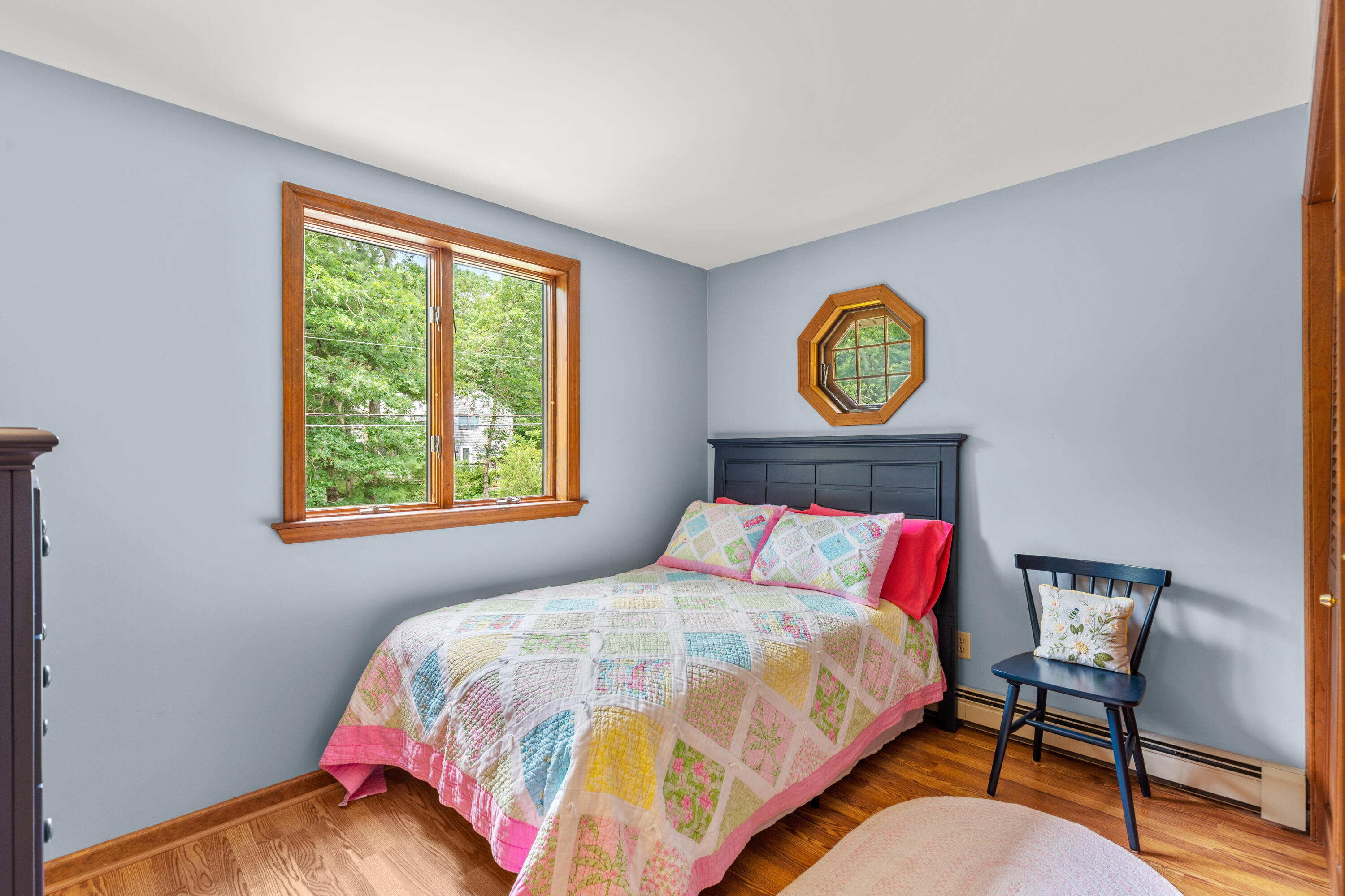 21 Clubhouse Drive Pocasset MA 02559