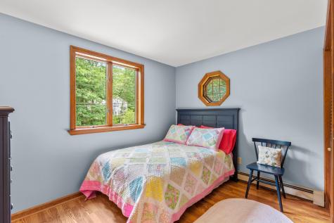 21 Clubhouse Drive Pocasset MA 02559