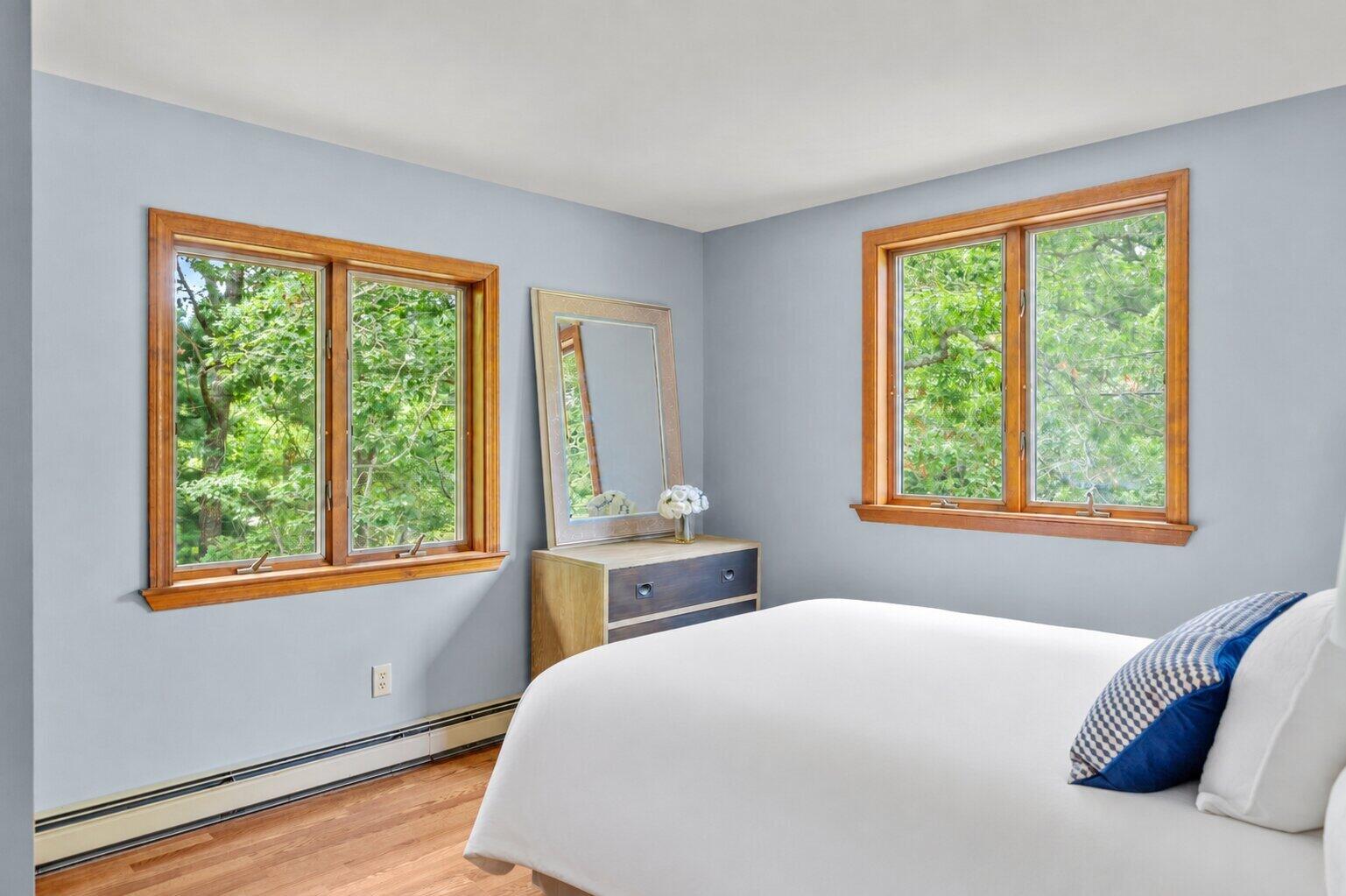 21 Clubhouse Drive Pocasset MA 02559