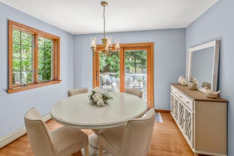 21 Clubhouse Drive Pocasset MA 02559