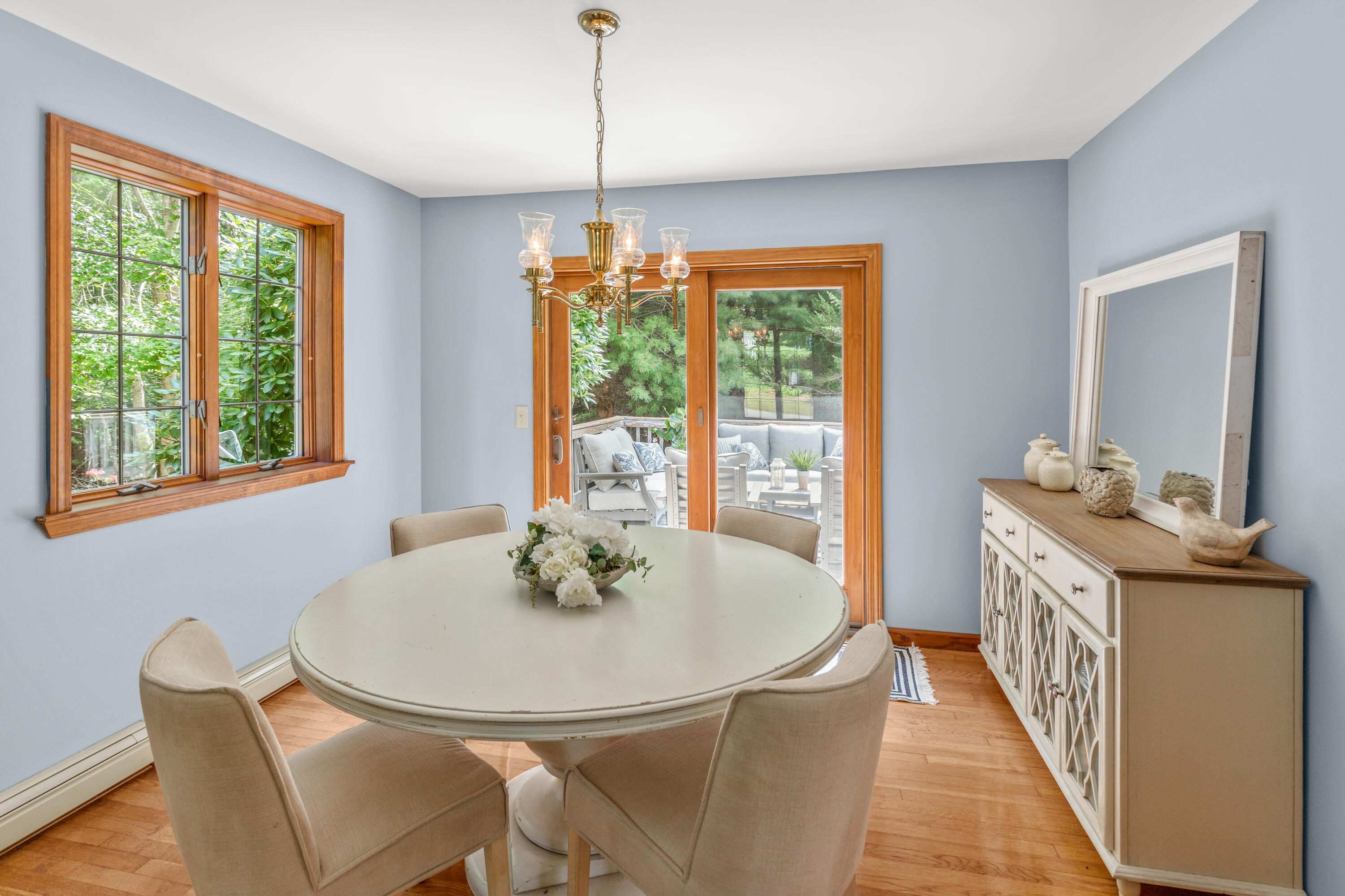 21 Clubhouse Drive Pocasset MA 02559