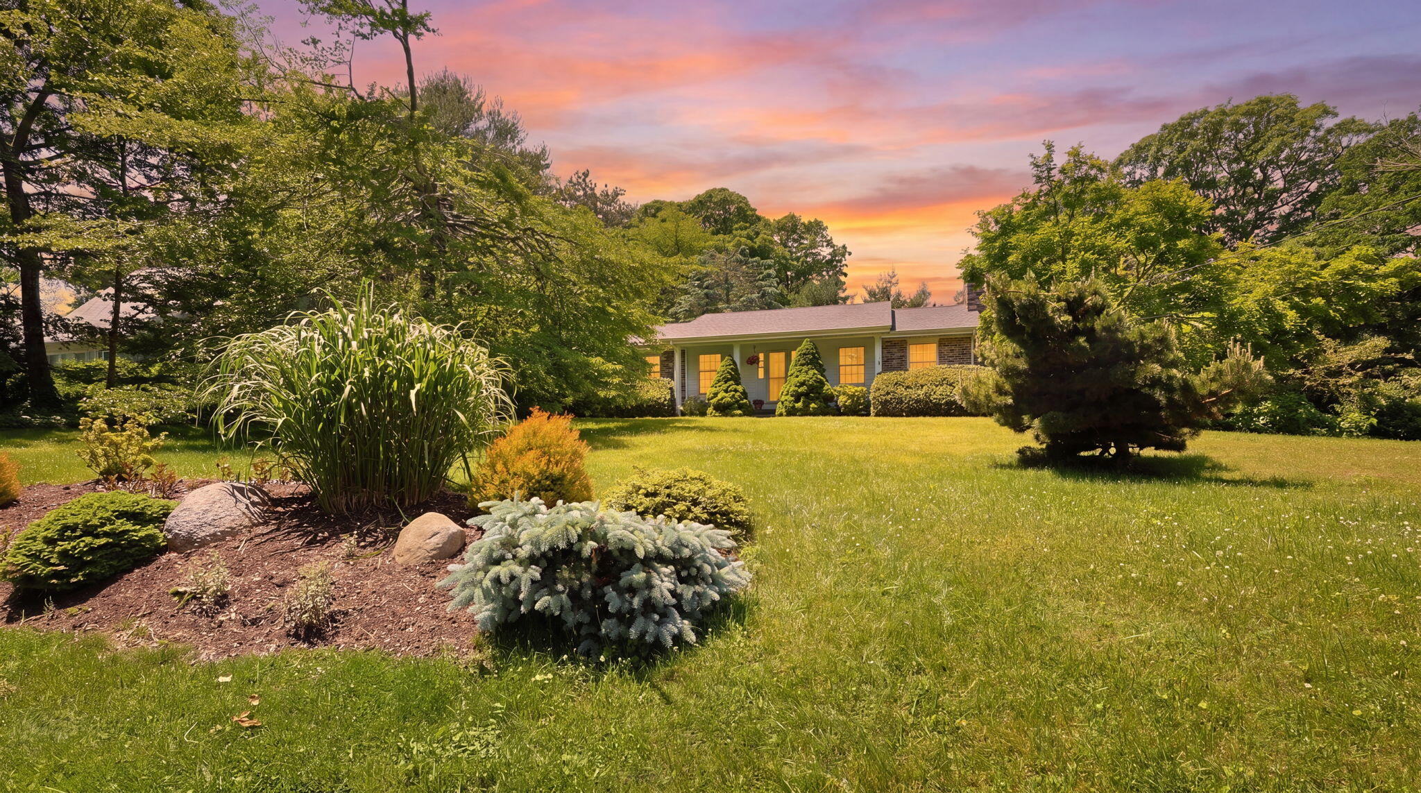 51 Chickadee Lane Orleans MA 02653