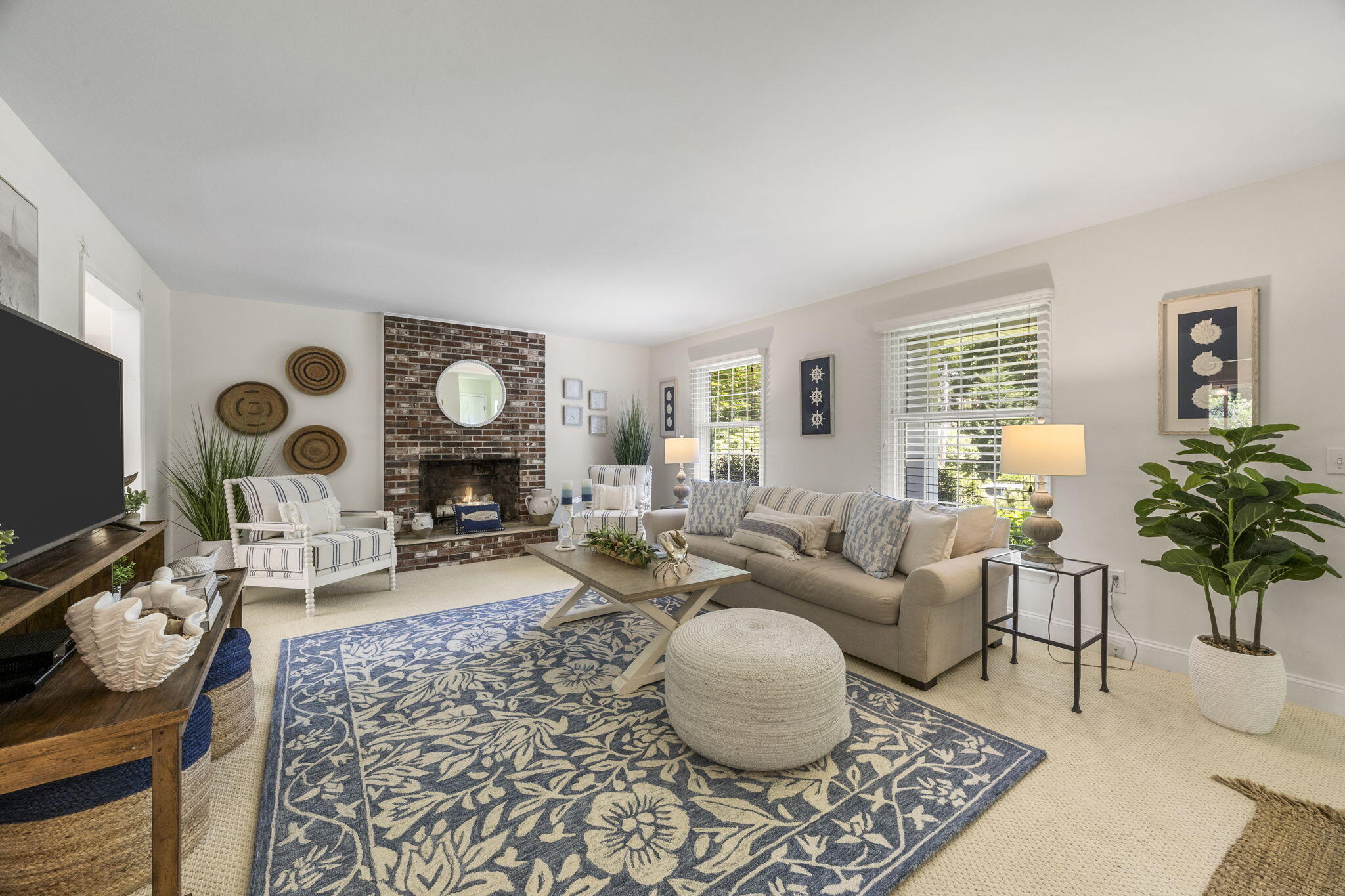 51 Chickadee Lane Orleans MA 02653