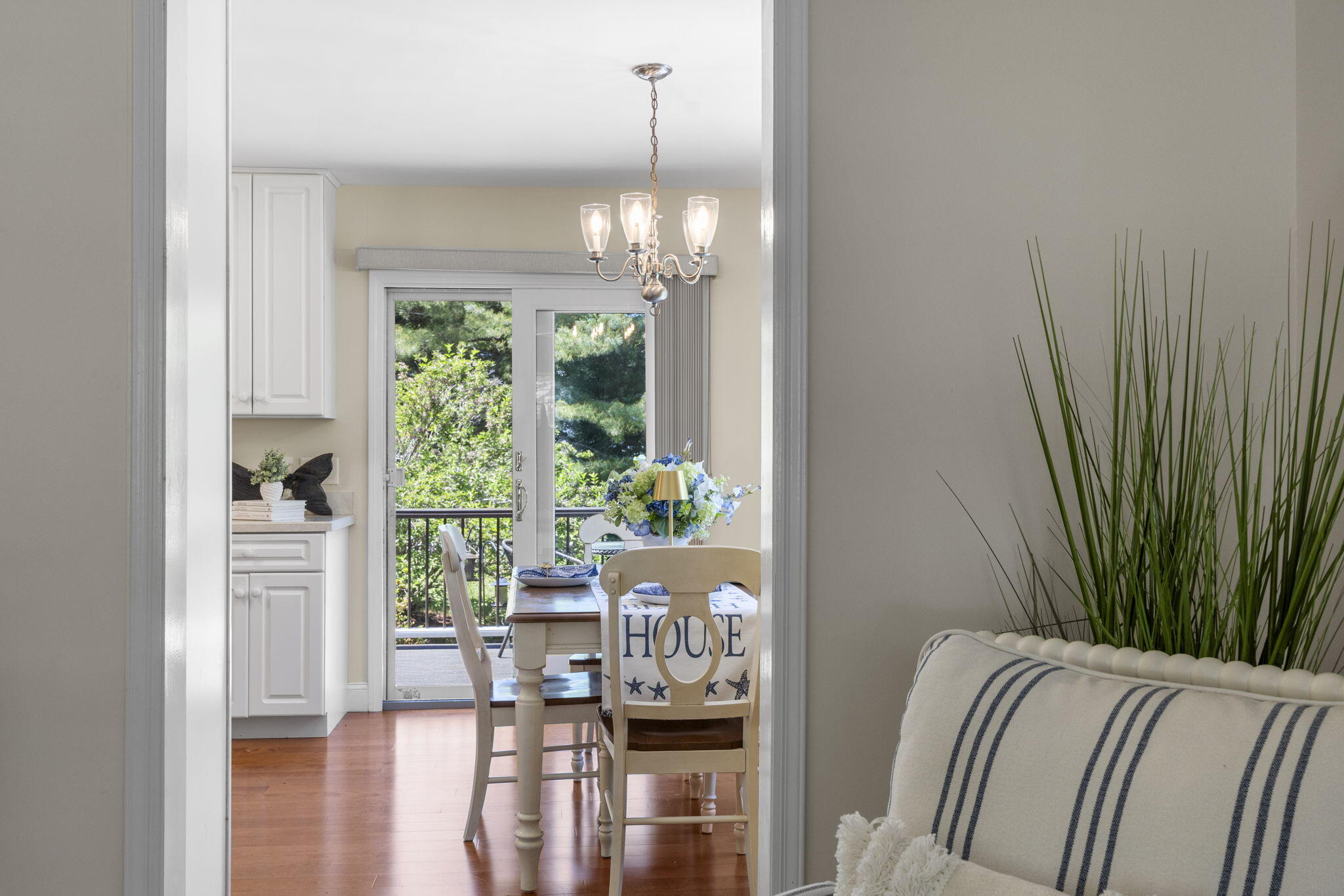 51 Chickadee Lane Orleans MA 02653