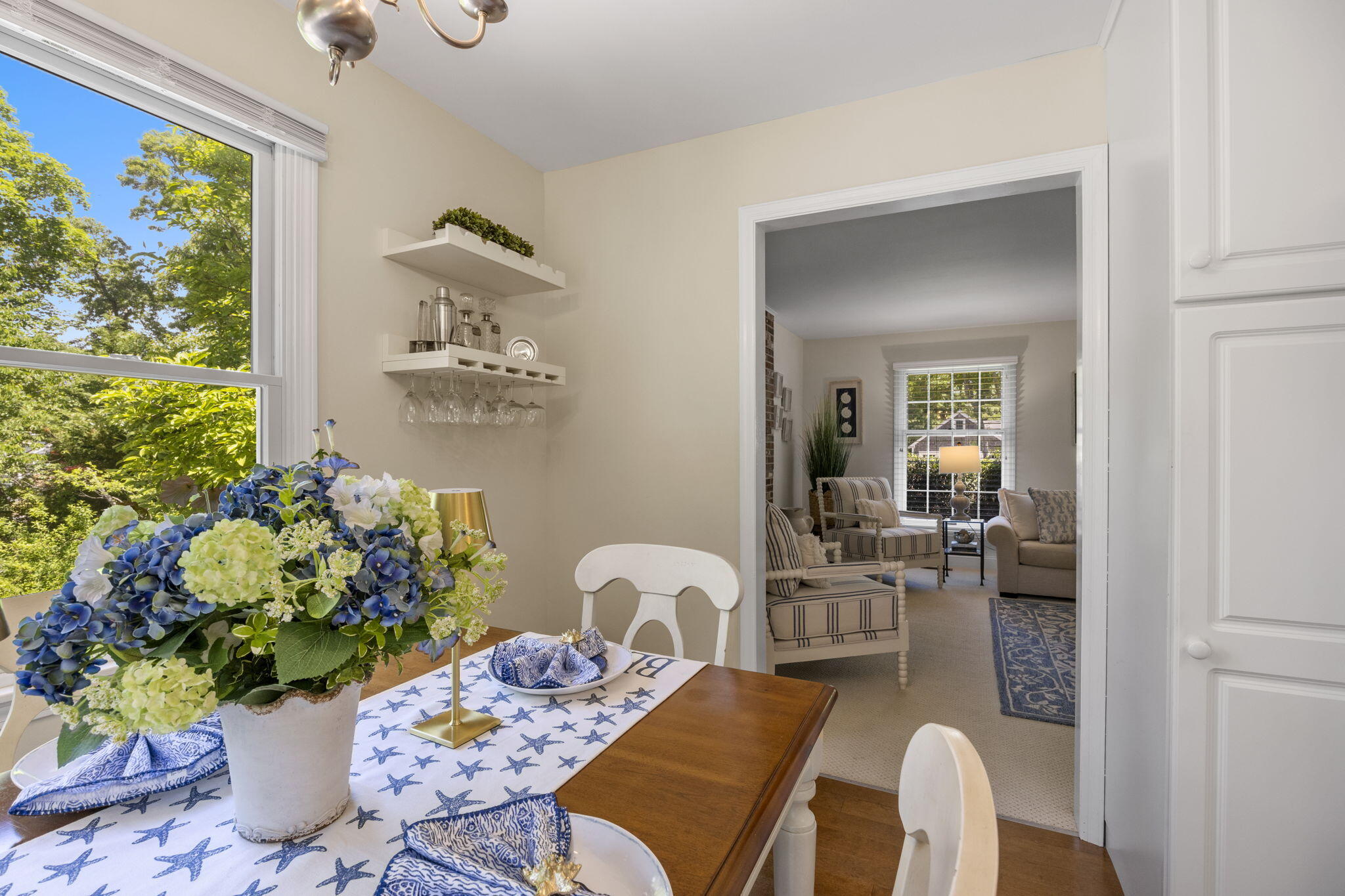 51 Chickadee Lane Orleans MA 02653