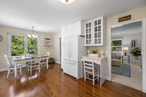 51 Chickadee Lane Orleans MA 02653