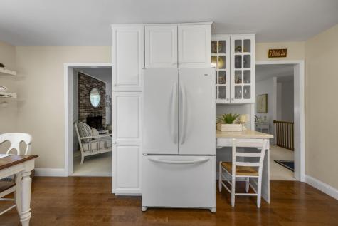 51 Chickadee Lane Orleans MA 02653