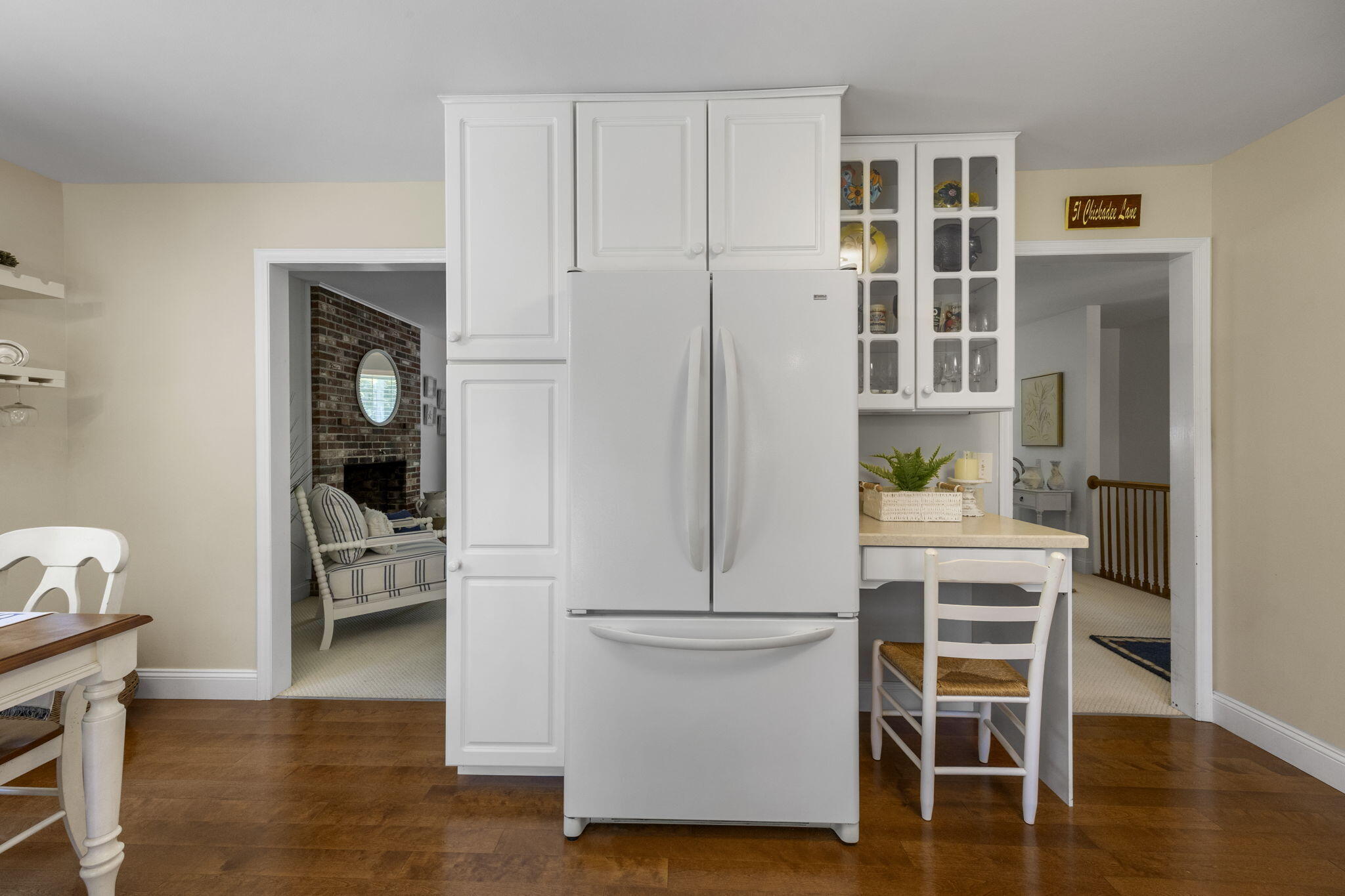 51 Chickadee Lane Orleans MA 02653
