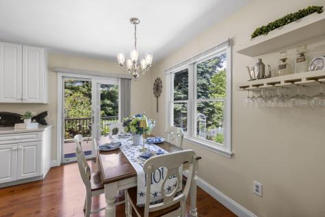 51 Chickadee Lane Orleans MA 02653