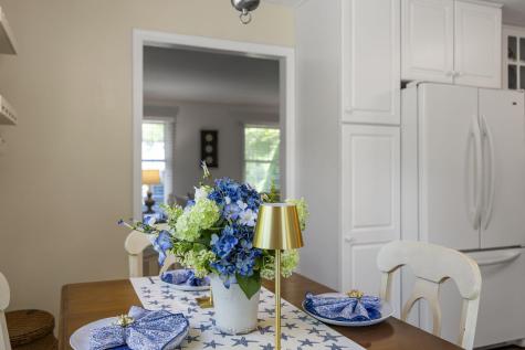 51 Chickadee Lane Orleans MA 02653