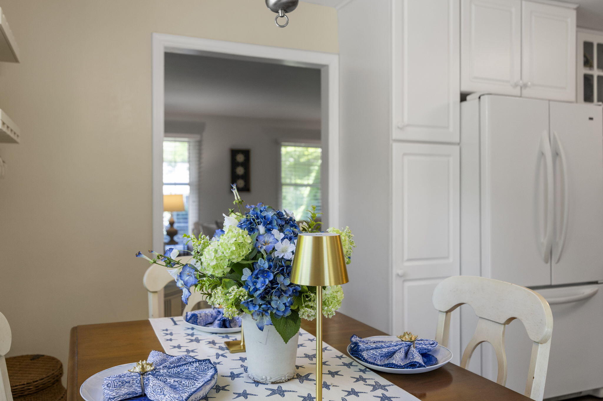 51 Chickadee Lane Orleans MA 02653