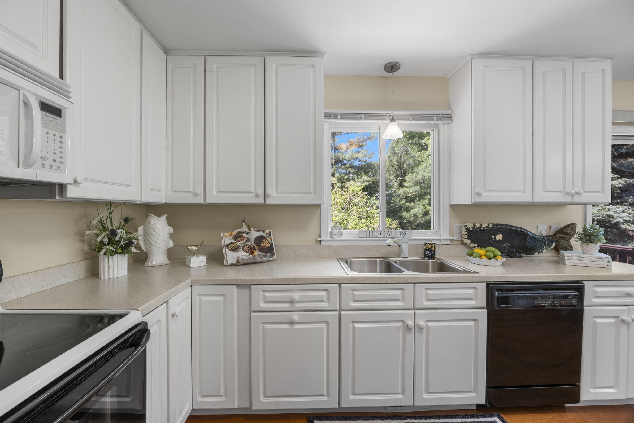 51 Chickadee Lane Orleans MA 02653
