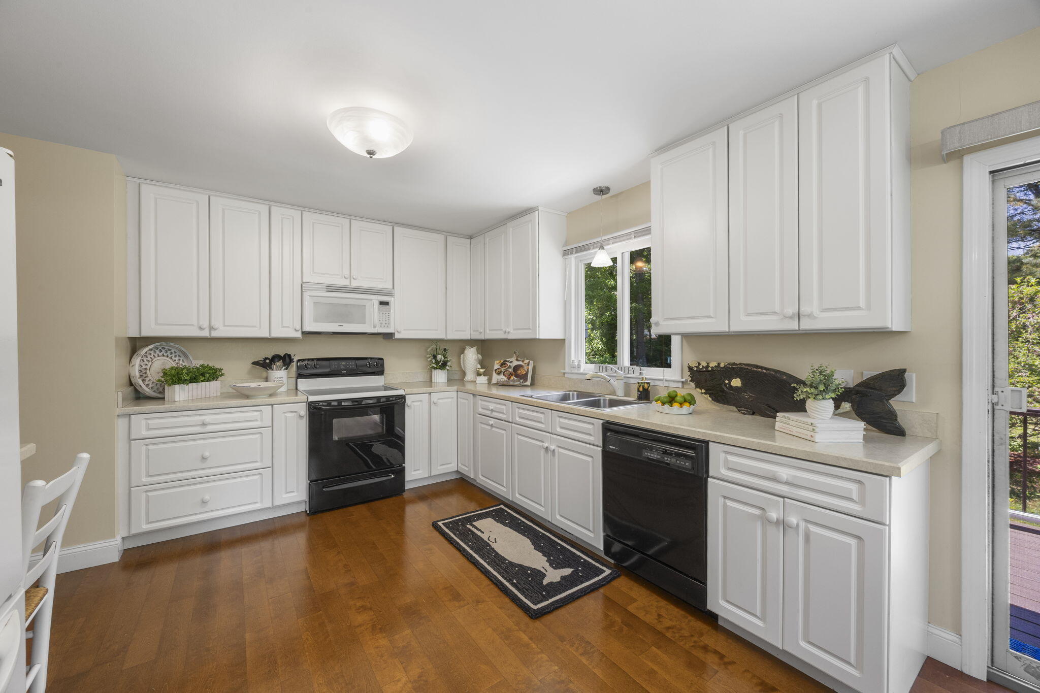 51 Chickadee Lane Orleans MA 02653