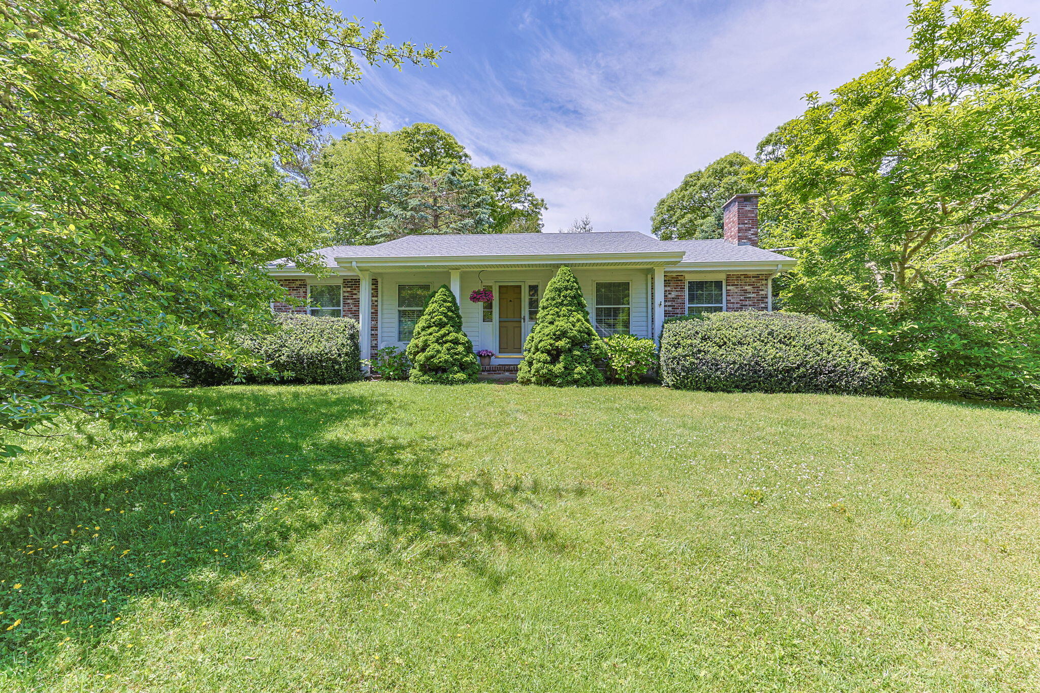 51 Chickadee Lane Orleans MA 02653