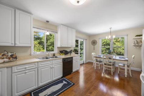 51 Chickadee Lane Orleans MA 02653