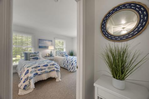 51 Chickadee Lane Orleans MA 02653
