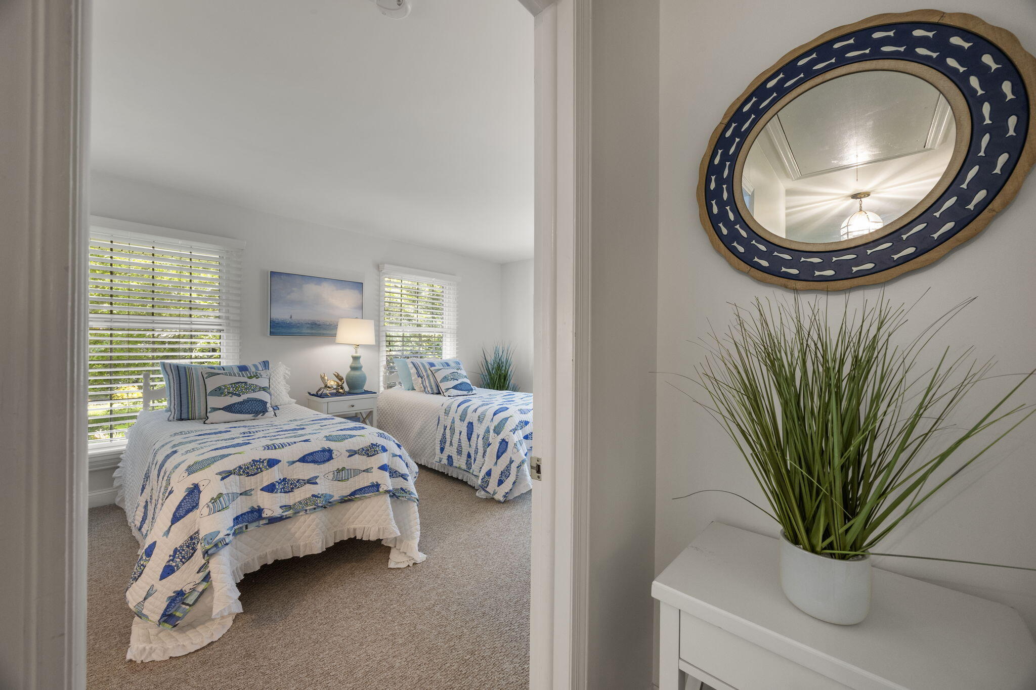 51 Chickadee Lane Orleans MA 02653