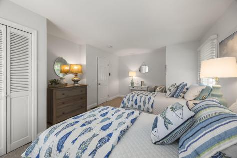 51 Chickadee Lane Orleans MA 02653