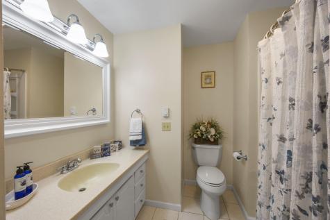 51 Chickadee Lane Orleans MA 02653