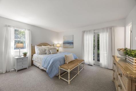 51 Chickadee Lane Orleans MA 02653