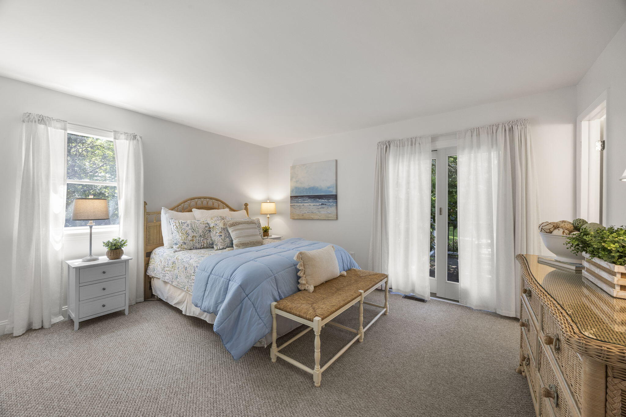 51 Chickadee Lane Orleans MA 02653