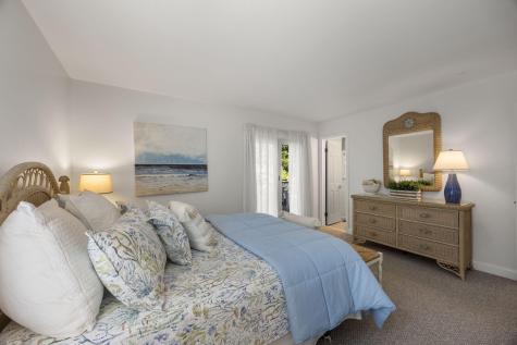 51 Chickadee Lane Orleans MA 02653